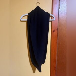 Nakedcashmere Infinity Scarf